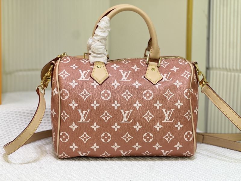 LV Speedy Bags